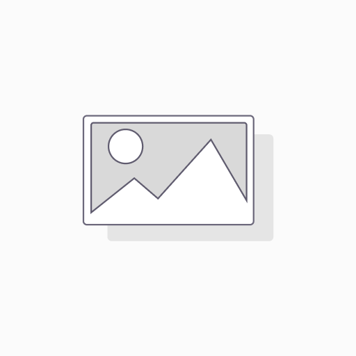 Odoo Support/Consultation